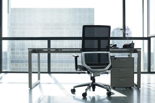 躲不開的辦公社死瞬間，看看你遇到過幾個