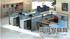 辦公家具產品圖庫 永遠辦公家具廠公司相冊與辦公設備展示