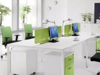 北京世紀宏祥 廠家直銷辦公桌椅，免費送貨一站式解決方案