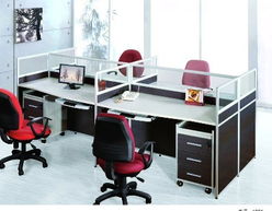 一站式辦公生態服務 家具、用品、設備、耗材及代理代辦全解析