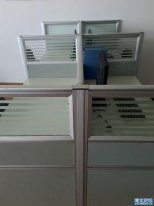 傳媒公司搬遷大甩賣，辦公設備超值處理，機不可失！