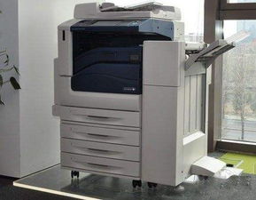 辦公設備租賃靠譜嗎？代理代辦服務全解析