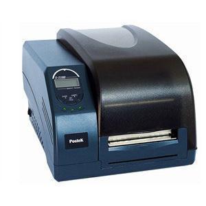 番禺區專業辦公設備上門回收，高效便捷，歡迎來電咨詢