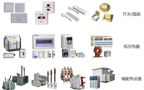 溫州奇跡 一個(gè)修鞋32年的小攤?cè)绾卧杏?00億電氣巨頭代理大使館