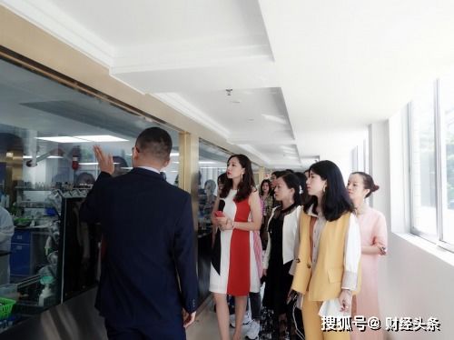 工廠品牌3個月如何招募2000代理 蓓悠清品牌的成長之路與供應(yīng)鏈管理服務(wù)