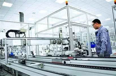 名單公布！云南新晉10個國家級綠色工廠和1個綠色園區(qū)，供應(yīng)鏈管理服務(wù)成關(guān)鍵支撐