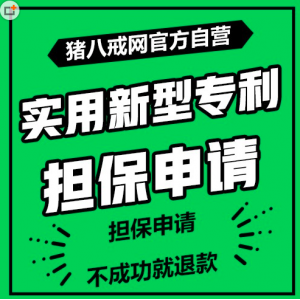 八戒知識產(chǎn)權(quán)專利代理服務(wù)與全球采購網(wǎng)其他服務(wù)的協(xié)同優(yōu)勢