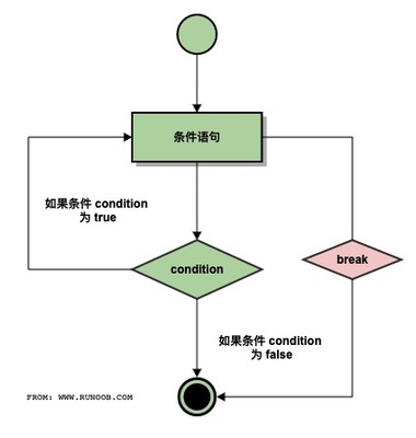 河源愛采購網(wǎng)站廣告推廣與代理服務(wù)全解析