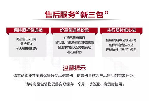 15年匠心傳承 劉迎賓用互聯(lián)網(wǎng)數(shù)據(jù)服務(wù)弘揚傳統(tǒng)茶文化
