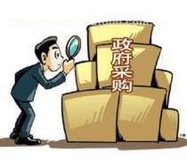 互聯(lián)網(wǎng)數(shù)據(jù)服務(wù)產(chǎn)品庫 賦能數(shù)字時代的核心資源