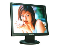 三星913N液晶顯示器深度評測 經(jīng)典之作的顯示魅力